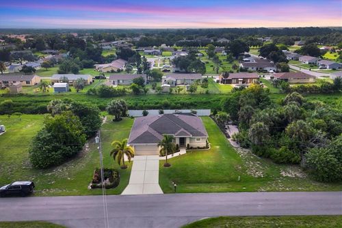 2694 Hopwood Rd, NORTH PORT, FL, 34287-4179 | Card Image