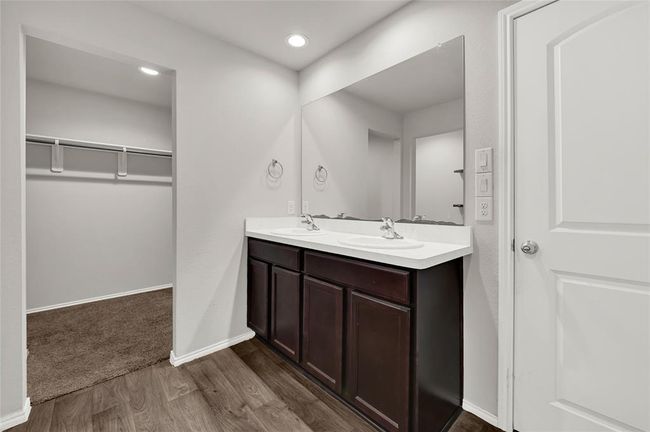 23506 Harrow Field Ln, House other with 3 bedrooms, 2 bathrooms and null parking in Spring TX | Image 20