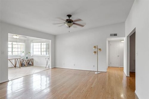 unit-1307-1468 Briarwood Rd Ne, Brookhaven, GA, 30319-5742 | Card Image