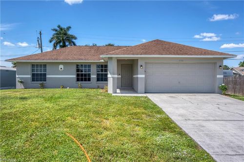 17196 Lee Rd, FORT MYERS, FL, 33967-2623 | Card Image