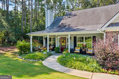 280 Laurel Ln, Social Circle, GA, 30025-4363 | Card Image