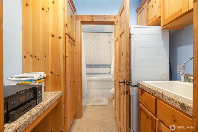 8970 Samuel Ln, House other with 4 bedrooms, 4 bathrooms and 2 parking in Maple Falls WA | Image 30