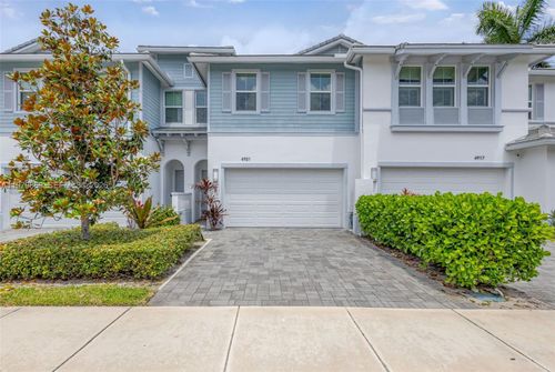 4921 Pointe Midtown Way, Palm Beach Gardens, FL, 33418-4303 | Card Image