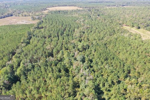 0 Upper Hawthorne Trl, Cairo, GA, 39828 | Card Image