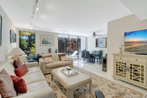 3705 Bridgewood Dr, Boca Raton, FL, 33434-4153 | Card Image