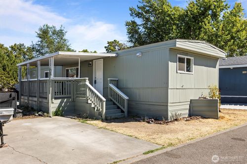 spc-d8-2021 Mahan Ave, Richland, WA, 99354-5220 | Card Image