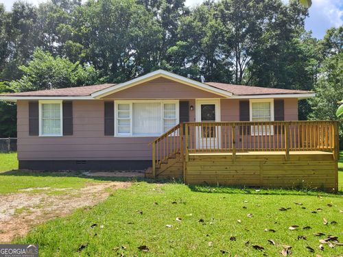 3305 15th Ave, VALLEY, AL, 36854-2912 | Card Image