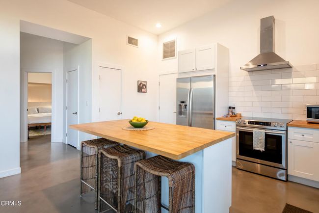 Easterly Drive Yucca Valley-15 | Image 23