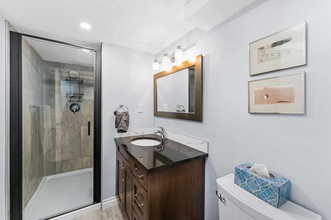 323 Alcott Cres Se, House other with 5 bedrooms, 3 bathrooms and 2 parking in Calgary AB | Image 30