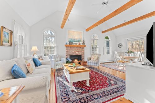 16 Carlton Rd, Orleans, MA, 02653-4723 | Card Image