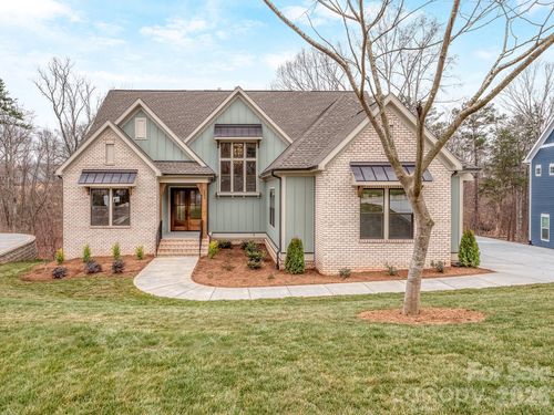 2860 Watergarden St, York, SC, 29745-6614 | Card Image