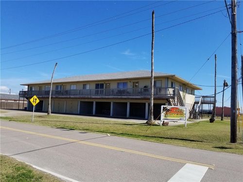 4502 Surfside Blvd, Corpus Christi, TX, 78402-1641 | Card Image