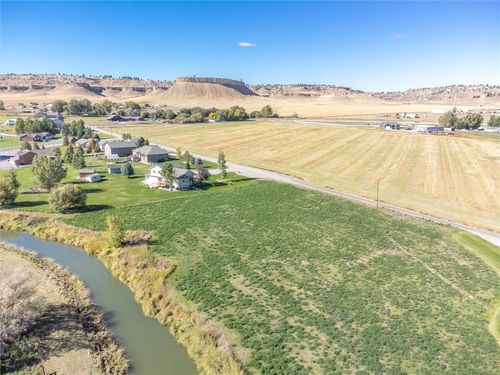 TBD Lot 2 Lori Rae Ln, Park City, MT, 59063 | Card Image