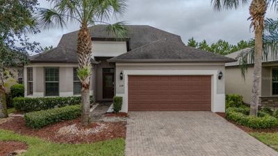 104 Castellon Court, House other with 6 bedrooms, 3 bathrooms and null parking in Davenport FL | Image 2