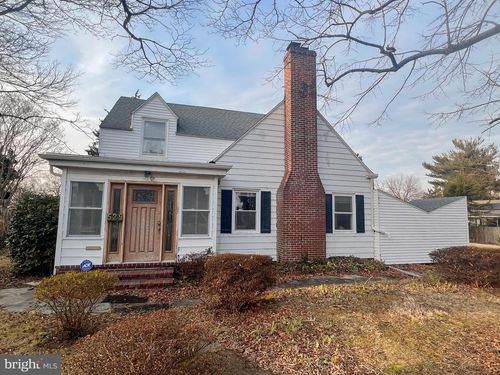 529 Greenhill Road, Dover, DE, 19901 | Card Image