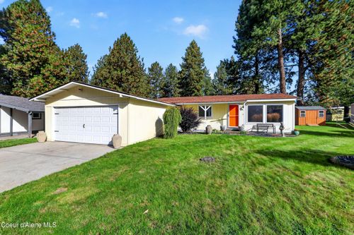 1061 Deni, Coeur d'Alene, ID, 83815 | Card Image