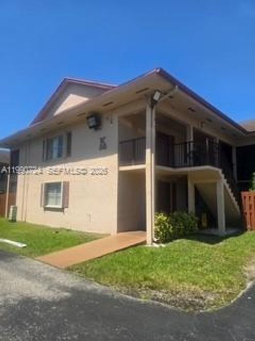203k-11275 N Kendall Dr, Miami, FL, 33176-1110 | Card Image