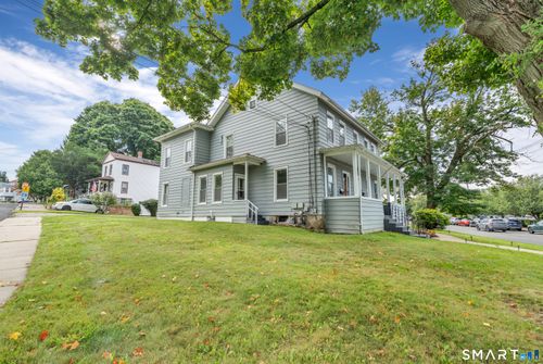 1-175 Division Street, Ansonia, CT, 06401 | Card Image