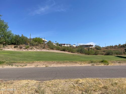 1-1393 E Silver King Rd, Queen Valley, AZ, 85118 | Card Image