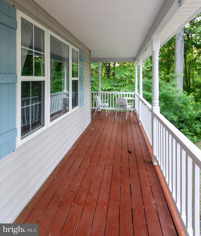 1451 Apple Ct, House other with 4 bedrooms, 4 bathrooms and null parking in SAINT LEONARD MD | Image 33