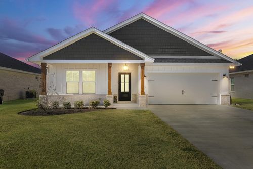 2617 Outlaw Way, Panama City, FL, 32405-5953 | Card Image