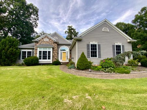 108 Harshaville Road, Hanover Twp, PA, 15026 | Card Image