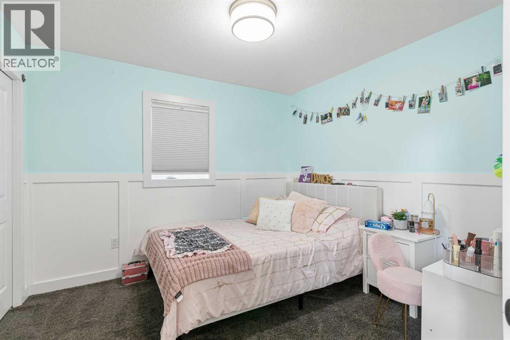 Residential in Lloydminster 4