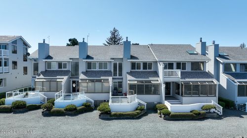 803 5th Avenue, Hammond, OR, 97121 | Card Image