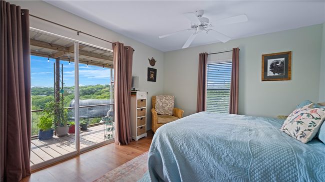 100 Vista 11 Ln, House other with 2 bedrooms, 2 bathrooms and 7 parking in Sandia TX | Image 5
