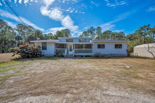 425 Scooter Pt, GENEVA, FL, 32732-8853 | Card Image