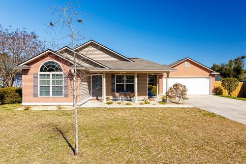 4970 Patton Dr, Valdosta, GA, 31605-7572 | Card Image