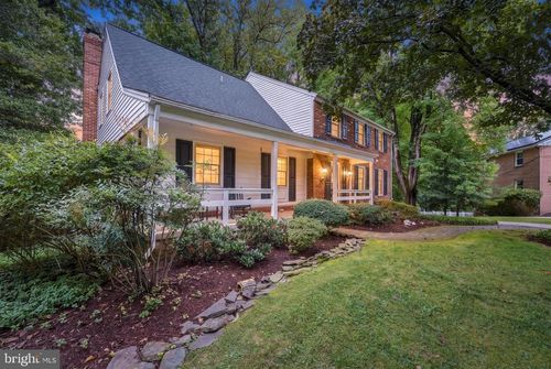 11303 Hounds Way, NORTH BETHESDA, MD, 20852-4527 | Card Image