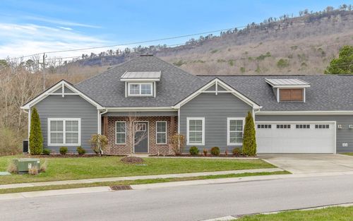 875 Wellstone Dr, CHATTANOOGA, TN, 37405-1785 | Card Image