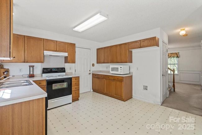 1694 Trotters Ridge Rd, House other with 3 bedrooms, 3 bathrooms and null parking in Stanfield NC | Image 14