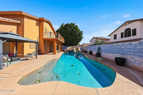 3713 E Isabella Ave, Mesa, AZ, 85206-3804 | Card Image