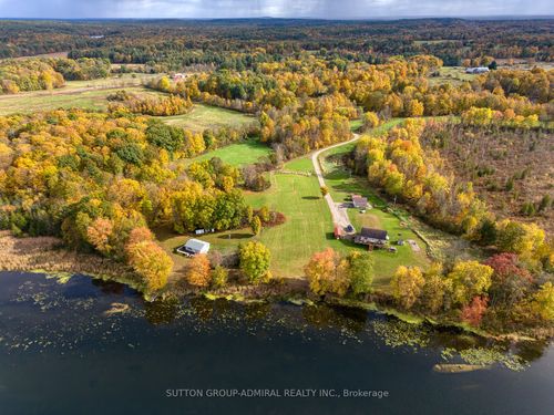 960 Kelsey Lane, Lyndhurst, ON, K0E1N0 | Card Image