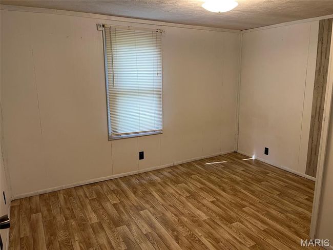 11142 E State Highway 47, House other with 2 bedrooms, 1 bathrooms and null parking in Cadet MO | Image 12