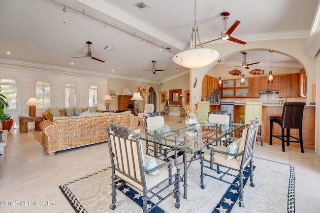 531 Seminole Dr, House other with 4 bedrooms, 3 bathrooms and null parking in Cudjoe Key FL | Image 15