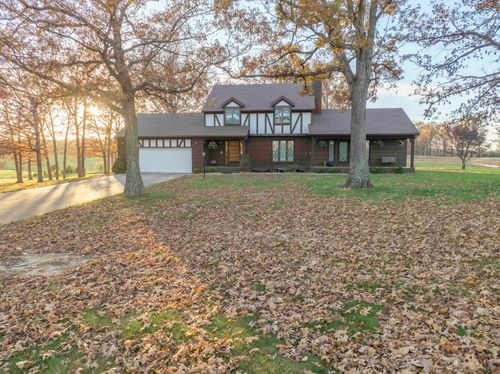 3109 Brinkley Rd, Marshfield, MO, 65706-9590 | Card Image