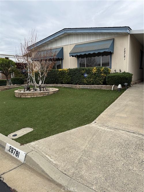 28781 Via Playa Del Rey, Murrieta, CA, 92563-5603 | Card Image