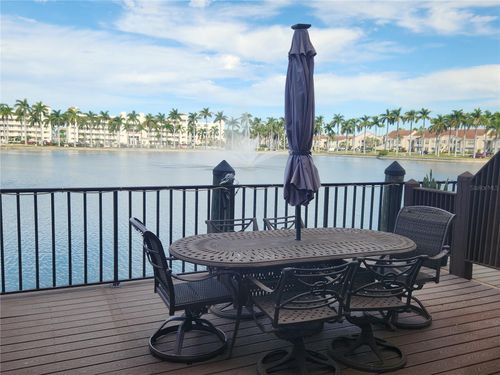 apt-3-6290 Bahia Del Mar Cir, ST PETERSBURG, FL, 33715-1068 | Card Image