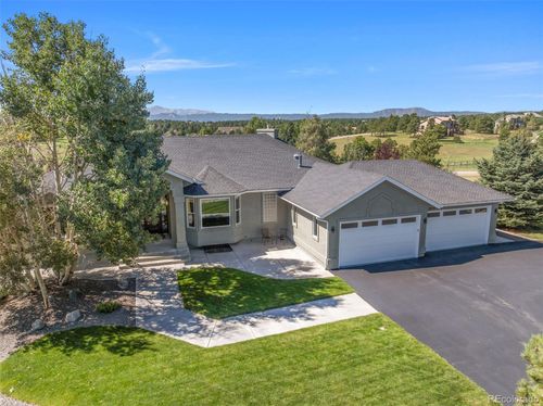 19495 Kershaw Ct, Monument, CO, 80132-2804 | Card Image