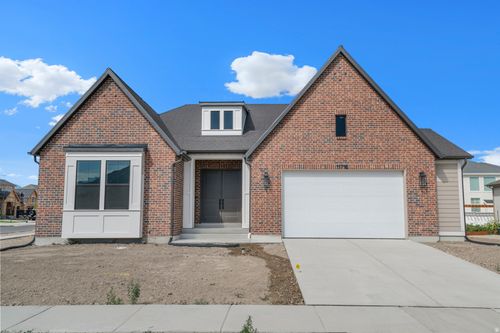 11718 S Halls Creek Rd, Draper, UT, 84020-1950 | Card Image