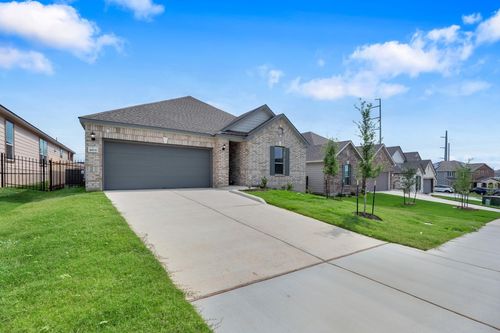 4808 Delancey Dr, Manor, TX, 78653-2660 | Card Image