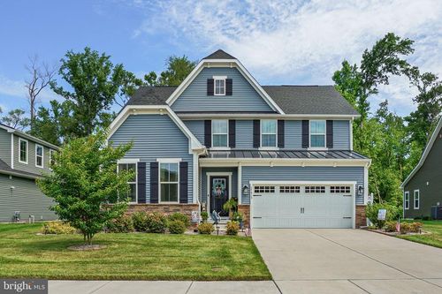 37415 Underwood Way, DAGSBORO, DE, 19939-3530 | Card Image