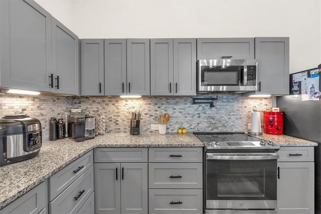1172 Hunter Dr, House other with 4 bedrooms, 4 bathrooms and 3 parking in Ranger GA | Image 18