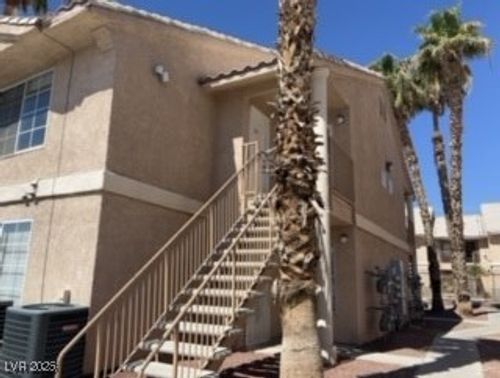 227-1830 N Pecos Rd, Las Vegas, NV, 89115-0679 | Card Image