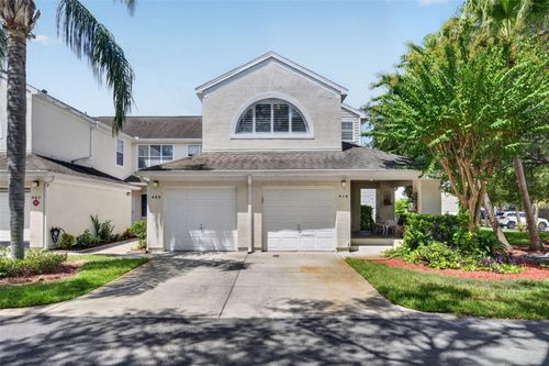 410-6057 Lake Pointe Dr, ORLANDO, FL, 32822-3790 | Card Image
