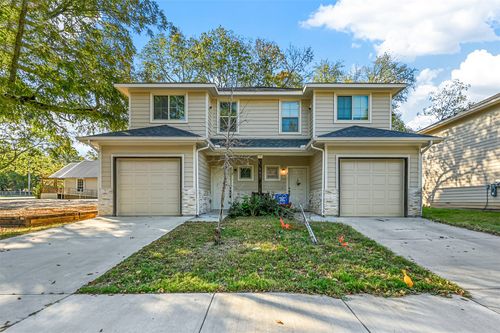 2-105 Se 4th St, Bonham, TX, 75418-4307 | Card Image