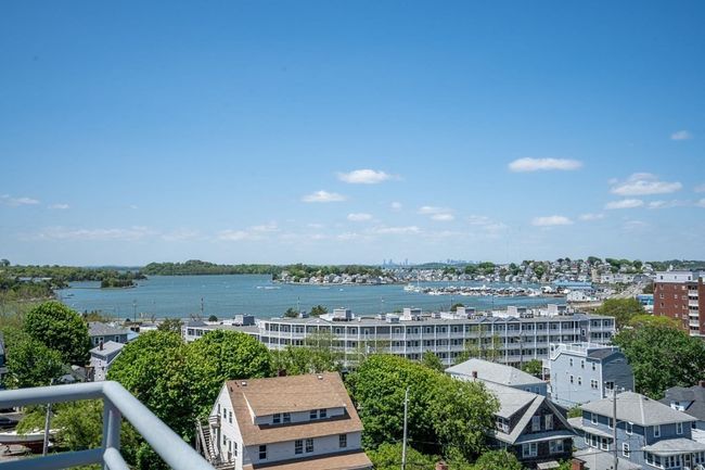APT-402 - 20 Rockland House Rd, Condo with 2 bedrooms, 2 bathrooms and 2 parking in Hull MA | Image 27